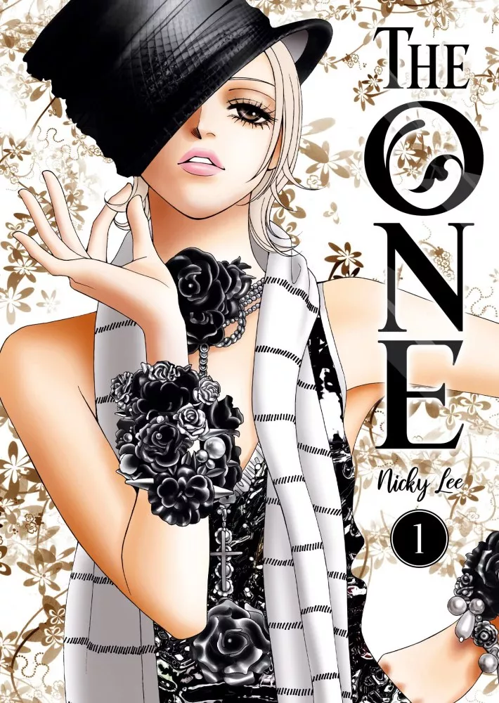 The One